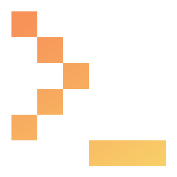 File Type Formkit Vector