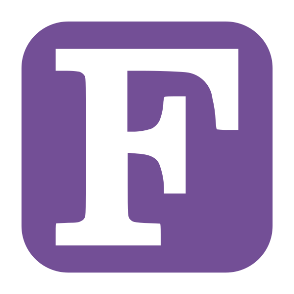 File Type Fortran Vector