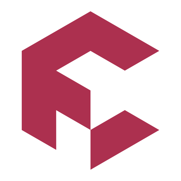 File Type Frontcommerce