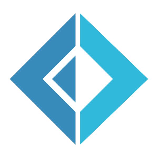 File Type Fsharp Vector