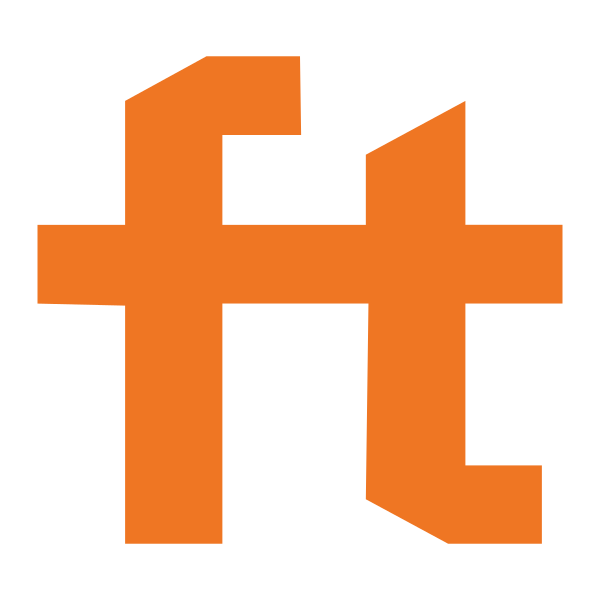 File Type Fthtml Vector