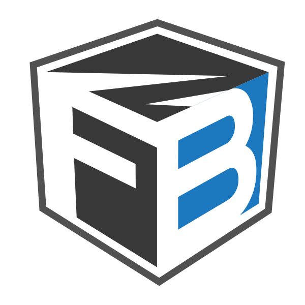 File Type Fusebox Vector