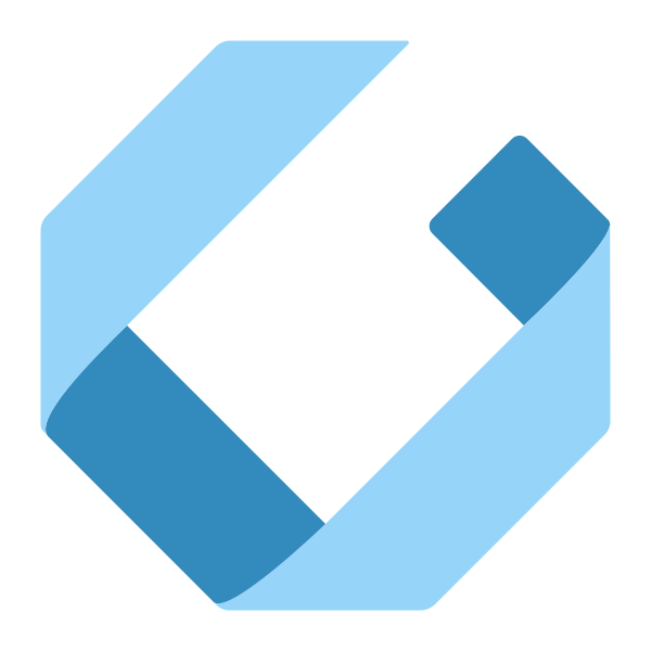 File Type Galen Vector