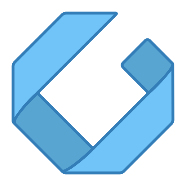 File Type Galen2 Vector