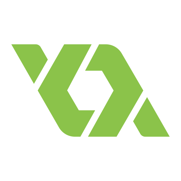 File Type Gamemaker Vector