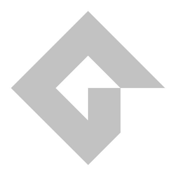 File Type Gamemaker2 Vector