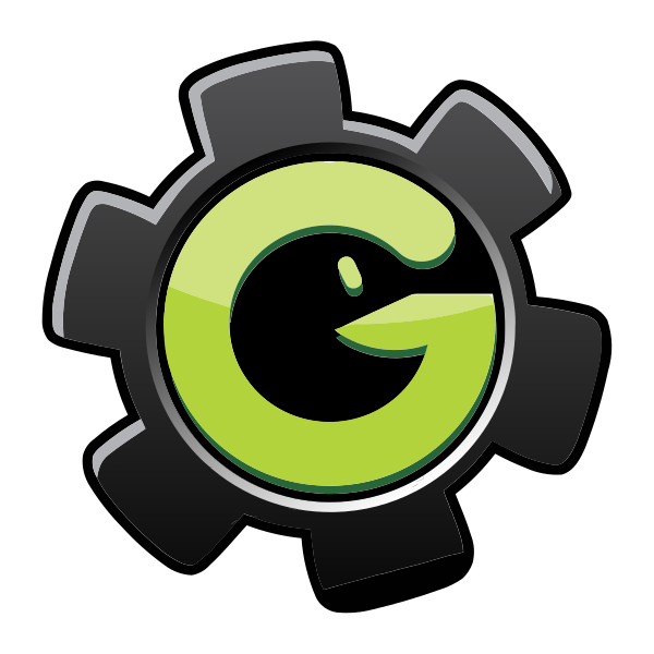 File Type Gamemaker81