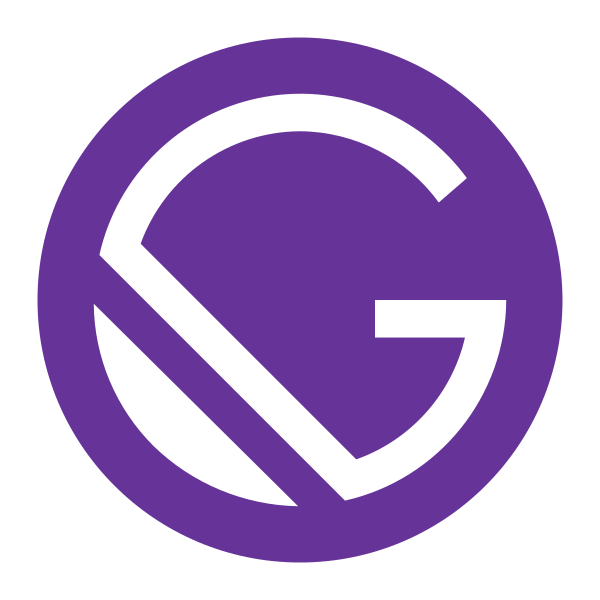 File Type Gatsby