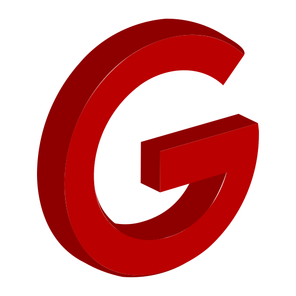 File Type Gcode Vector