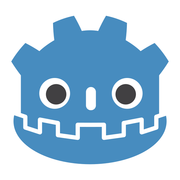 File Type Gdscript Vector