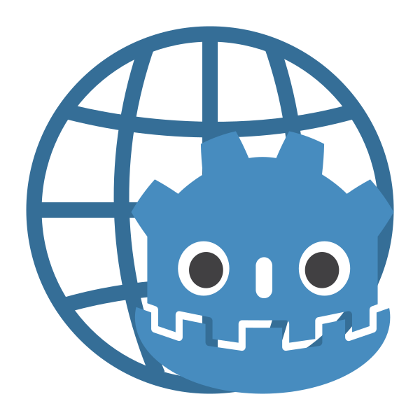 File Type Gduid Vector