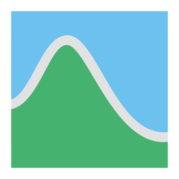 File Type Genstat Vector