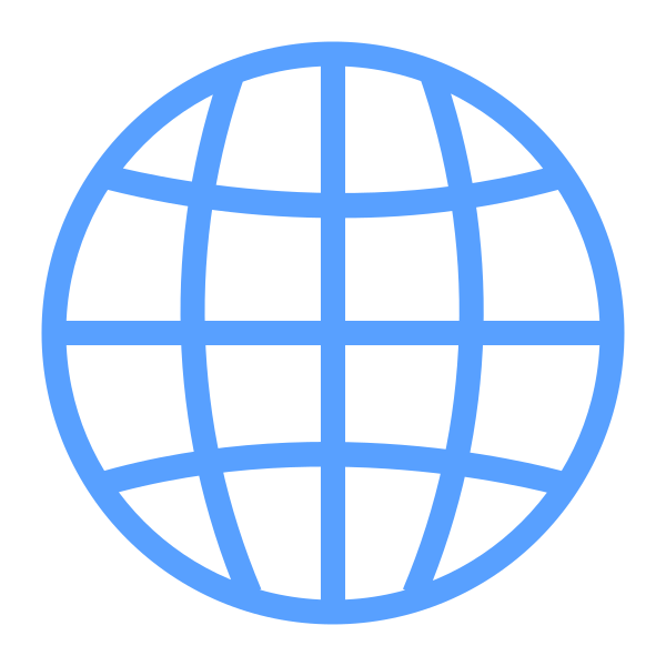 File Type Geojson Vector