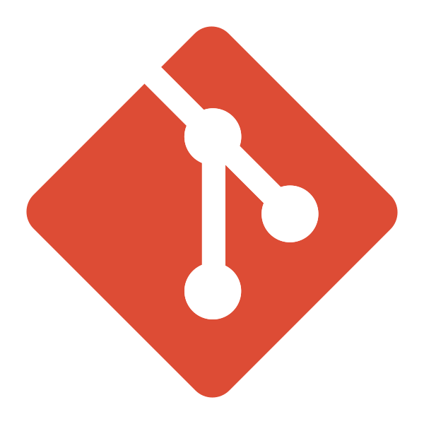 File Type Git Vector