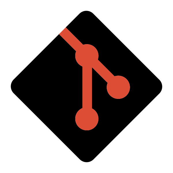 File Type Git2 Vector