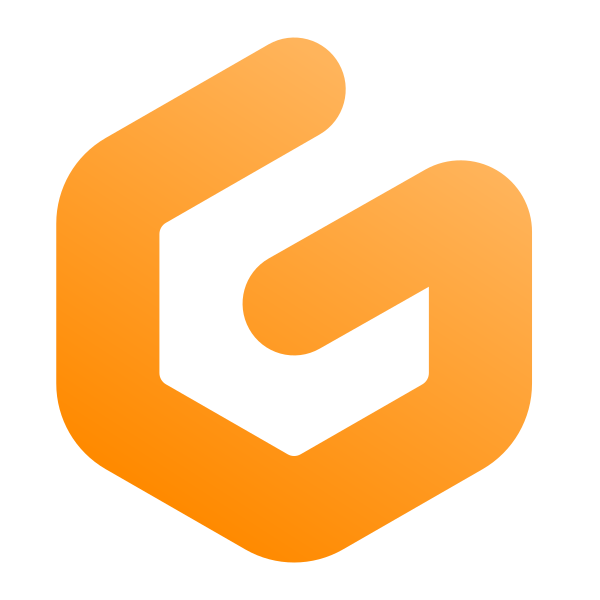 File Type Gitpod