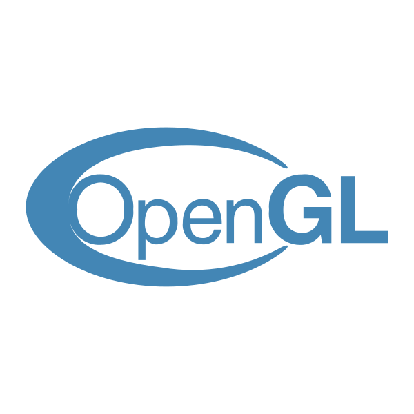 File Type Glsl Vector