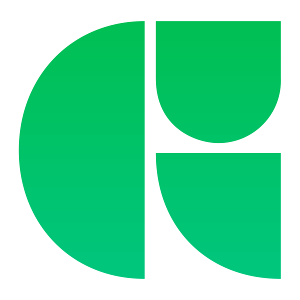 File Type Glyphs Vector