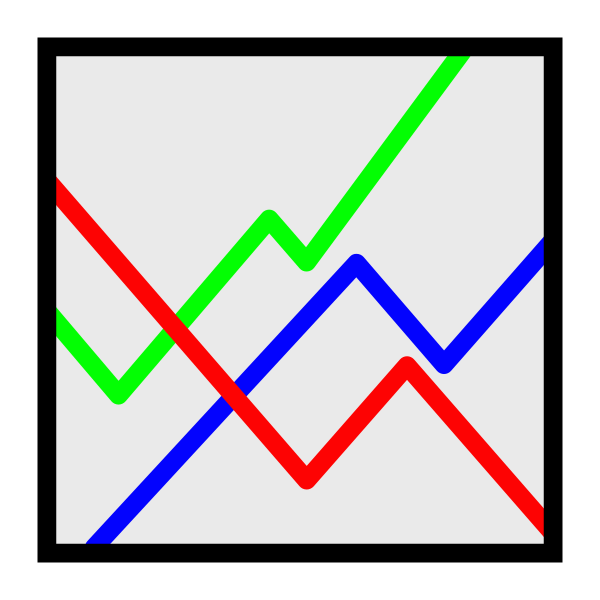 File Type Gnuplot Vector