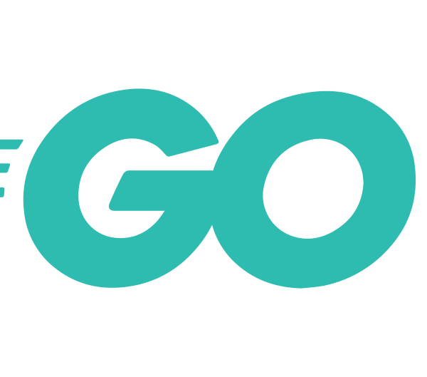 File Type Go Aqua