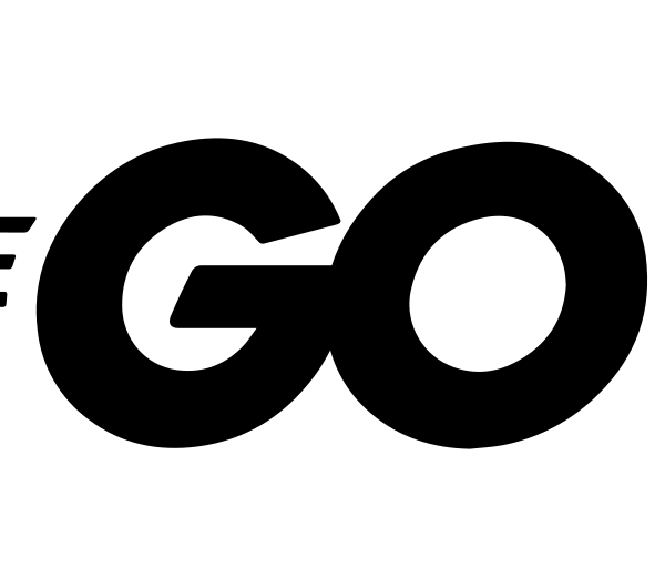 File Type Go Black