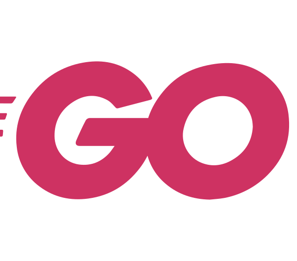 File Type Go Fuchsia