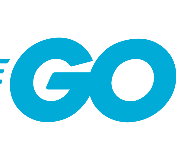 File Type Go Vector