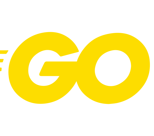 File Type Go Work Vector