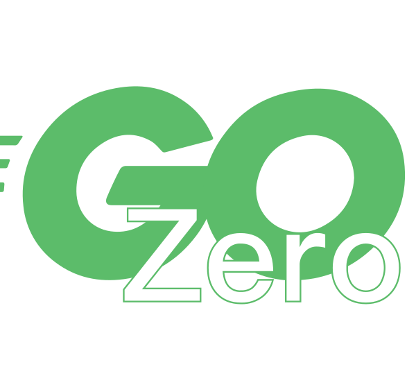 File Type Goctl Vector