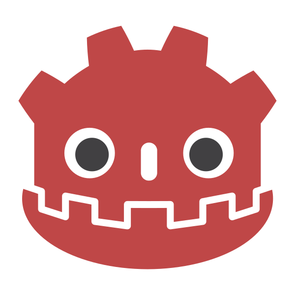 File Type Godot