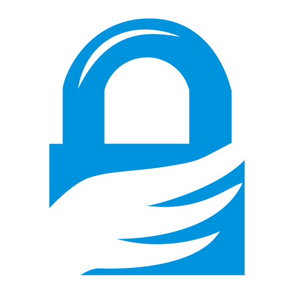 File Type Gpg Vector