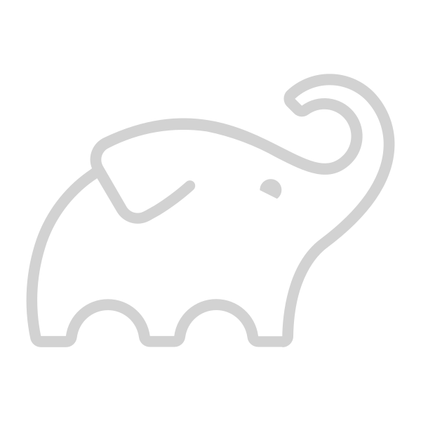 File Type Gradle Vector
