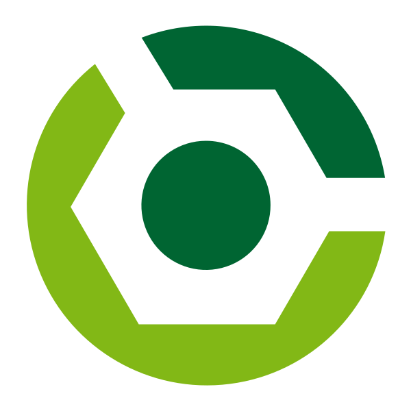 File Type Gradle2