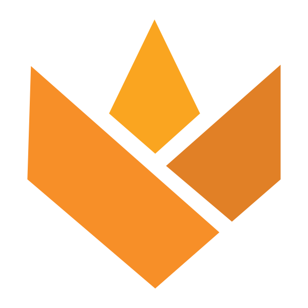File Type Grain