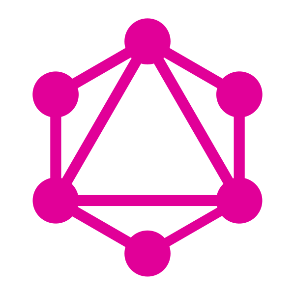 File Type Graphql Vector