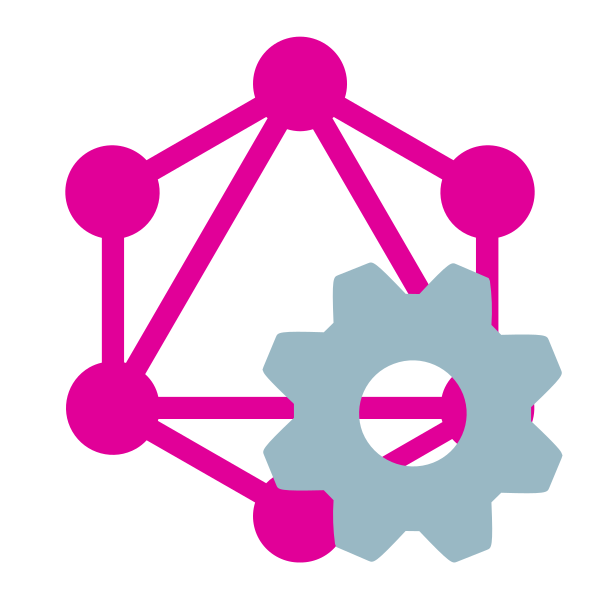 File Type Graphql Config