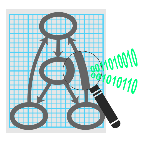 File Type Graphviz Vector