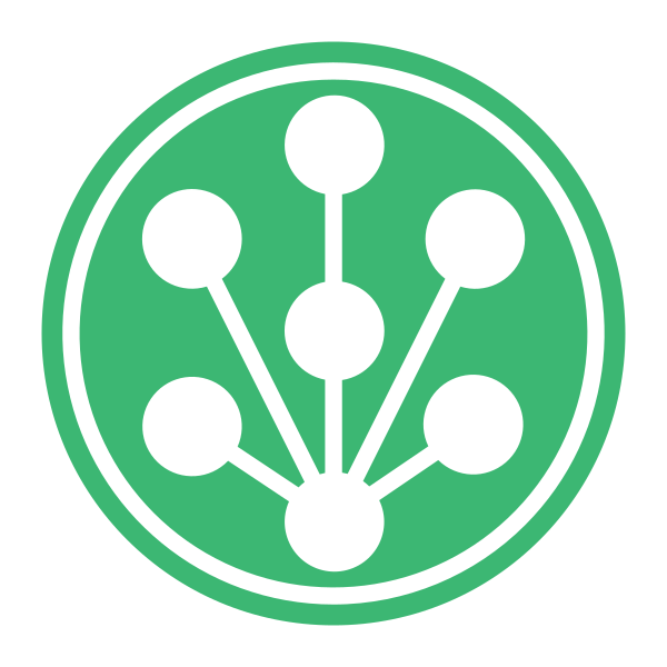File Type Greenkeeper Vector
