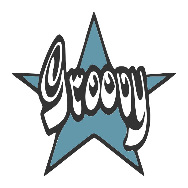 File Type Groovy2
