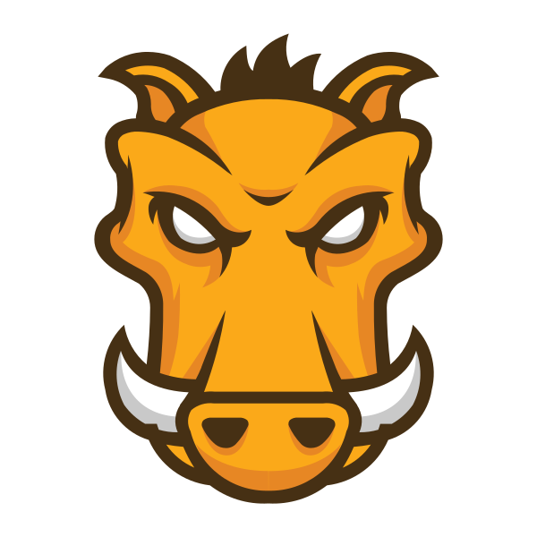 File Type Grunt