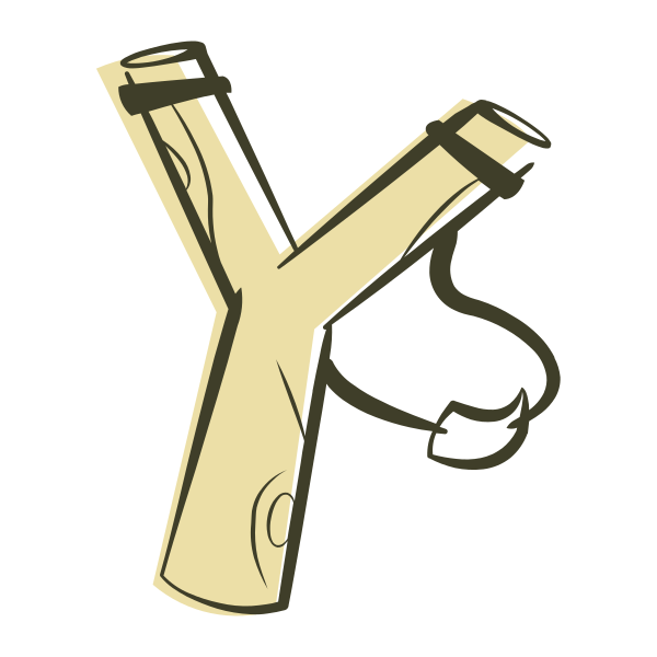 File Type Haml