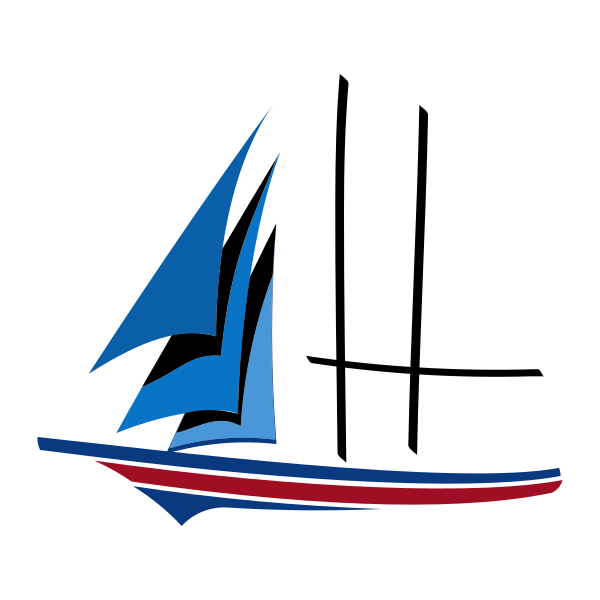File Type Harbour