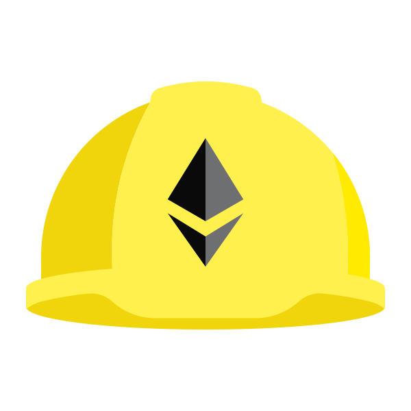 File Type Hardhat Vector