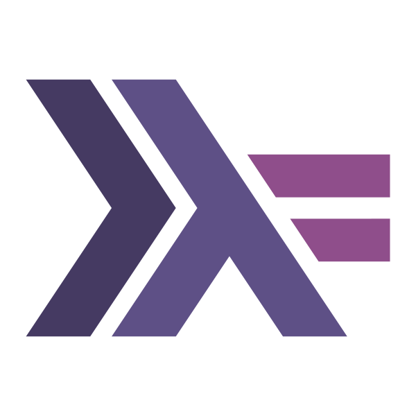 File Type Haskell Vector