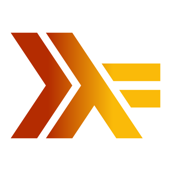 File Type Haskell2 Vector