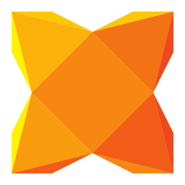 File Type Haxe