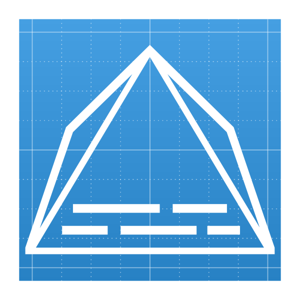 File Type Haxedevelop Vector