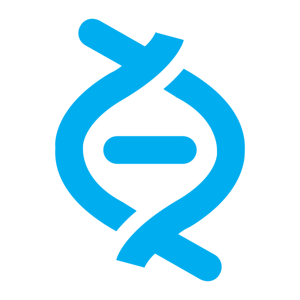 File Type Helix Vector