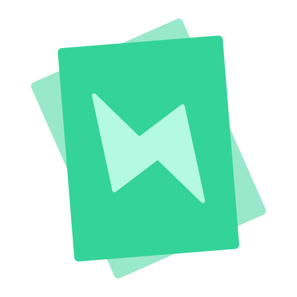 File Type Histoire Vector