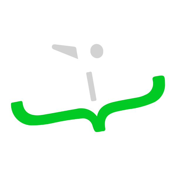 File Type Hjson Vector